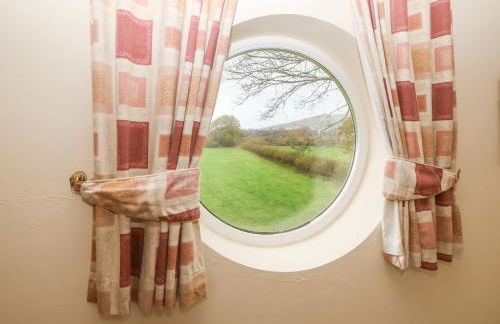 Meadow View - Photo 10