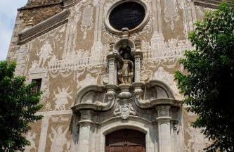 Apartament a Sant Celoni, Montseny, Barcelona - Foto 24