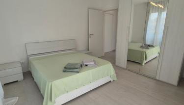 La casa di Alessandro - Foto 3