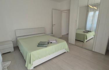 La casa di Alessandro - Photo 3