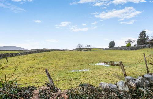 2 Bed in Trawsfynydd oc-t34148 - Foto 26