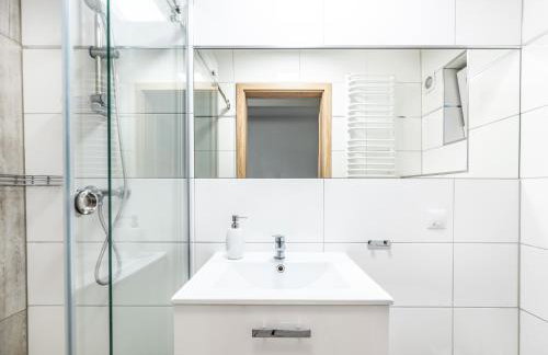 Nasze Wybrzeże - Foto 52