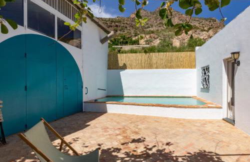 Casa Ishtar - Foto 22