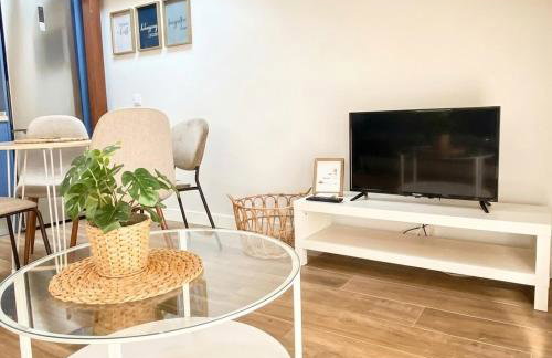 NIDOM-Loft Isturiz - Foto 6