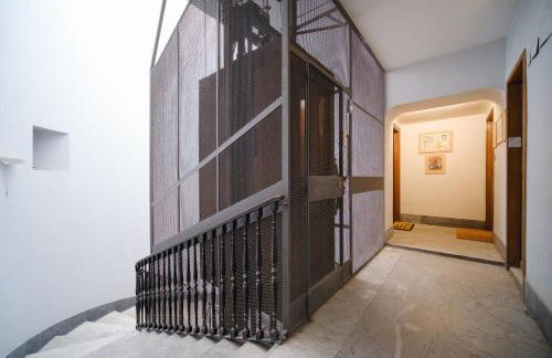 Elinor's Little Refuge BuddyRent - Photo 22