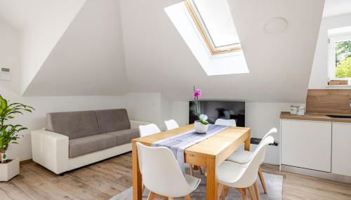 Chalet Moderno Aprica - vicino alle piste e parcheggio incluso - Foto 2