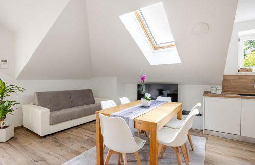 Chalet Moderno Aprica - vicino alle piste e parcheggio incluso - Foto 2