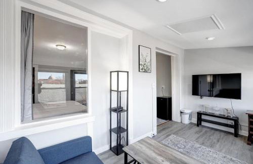 Spacious Brookland home - Photo 12