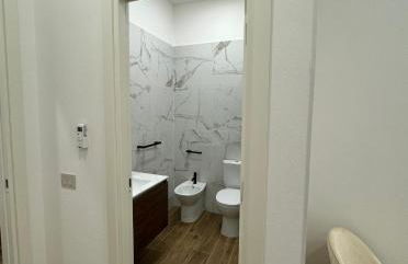 Casa Bedda - INTERA CASA CON 3 CAMERE CON BAGNO PRIVATO, ARIA CONDIZIONATA E NO ZTL/ENTIRE APARTMENT WITH 3 BEDROOMS WITH PRIVATE BATHROOM, AIRCON AND NO LTZ - Foto 14