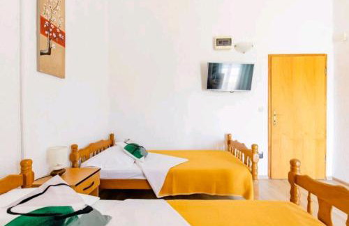 Apartmani Račić - Foto 12
