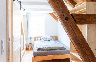 Gästehaus Großhöchberg - Foto 21