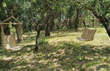 Dépendance dans Mas traditionnel avec piscine - Foto 8