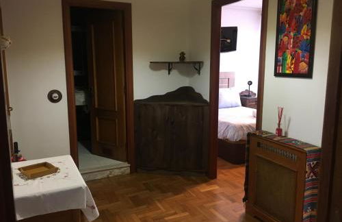 La Terracina - Foto 14