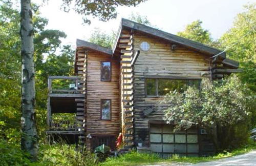 Spacious 14-Person Cabin Perfect for Families in Mount Holly, Vermont - Foto 19