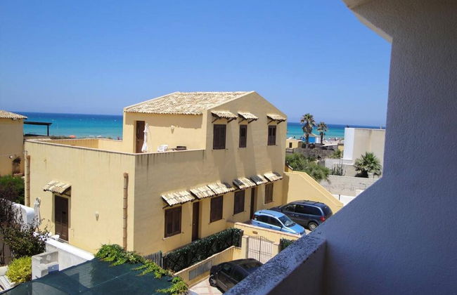 The Sisters House -100 Meters From the sea - Foto 11