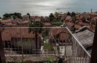 Casa Coslia - Pianello del Lario by LoveComo - Foto 13