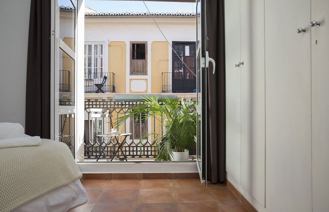 SingularStays Botánico29 - Foto 63