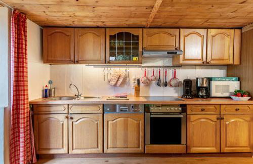 Ferienwohnung Emelie - Photo 32