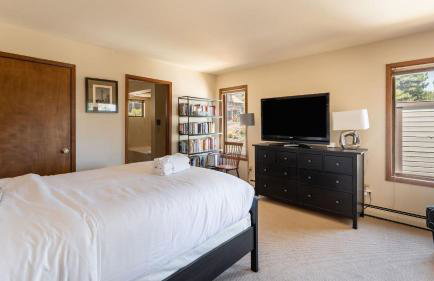 Crystal View by AvantStay Al Fresco Dining w View of Lake Tahoe Crystal Bay - Foto 29