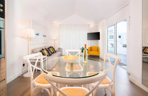 Rooms & Suites Princesa Sonia - Foto 36