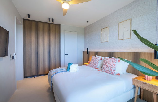 Blue Bay | The Reef - Foto 23