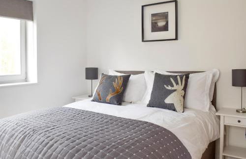 Kenmore Lodge - Foto 13