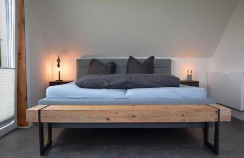 Ferienhaus Reiherweg - Foto 18