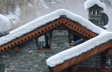 CASA VACANZE NORA - Foto 60