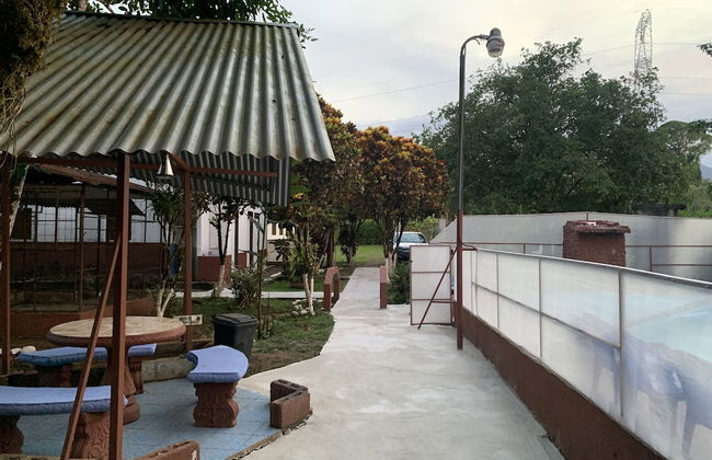 TIPS Vacation - Foto 17