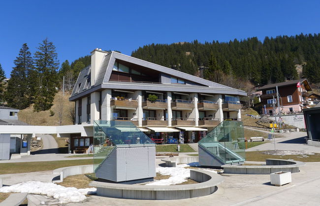 Margherita Bütler - Foto 15