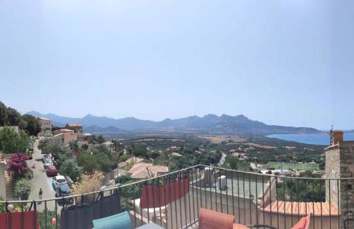 La Maison de B - Foto 53