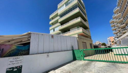 Alpen 1 Baix Maestrat - Photo 4