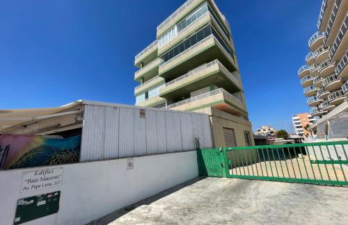 Alpen 1 Baix Maestrat - Foto 4