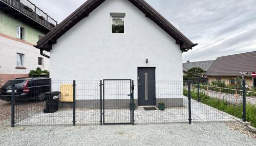 Apartament Kościuszki - Foto 3