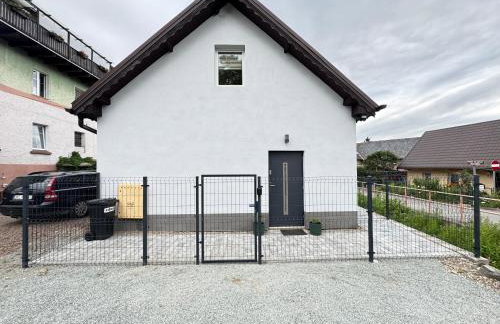 Apartament Kościuszki - Foto 3