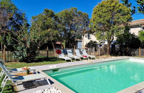 L'Orée de la cité - Foto 39