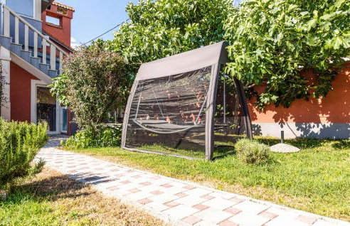 2 Bedroom Lovely Apartment In Citluk - Foto 17