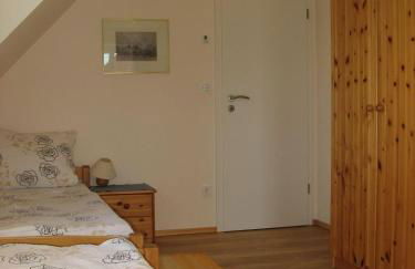 Haus Eiche - Foto 41