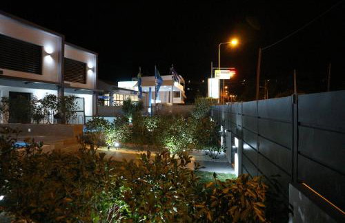 cobalt aqua - Photo 44