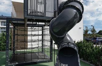 Rosa Style - Foto 44