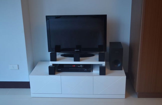 Greenbelt Madison - Photo 16