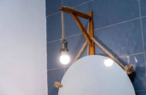 Apartamentos La Salud Canarias - Foto 33