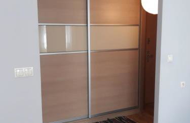Apartament Swarzędz - Foto 13