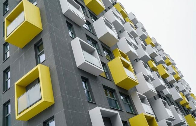 Absyntapart Apartamenty Jaworska 4 - Foto 35