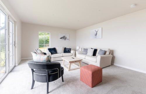 Linden House - Photo 19