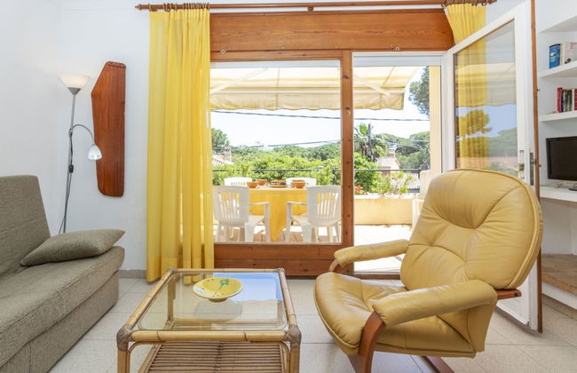 Melis III C2 - Foto 11