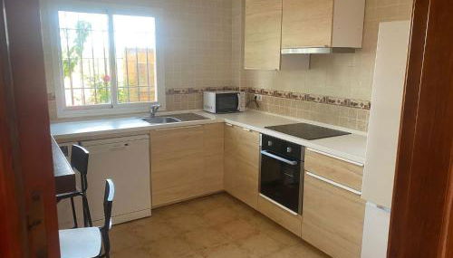 La Casita de Blanca - Foto 3