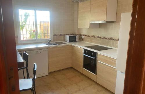 La Casita de Blanca - Foto 3