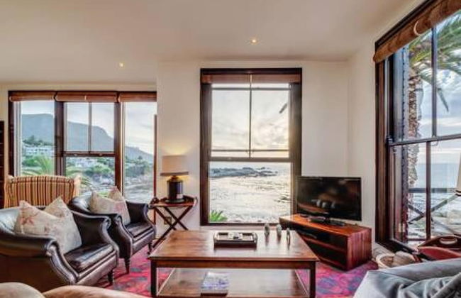 Colonial-style Apartment w Views Pool Area CBT Lodge - Photo 4