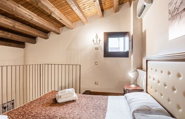 Holiday Home Sicily With Pool & Sauna - Foto 4